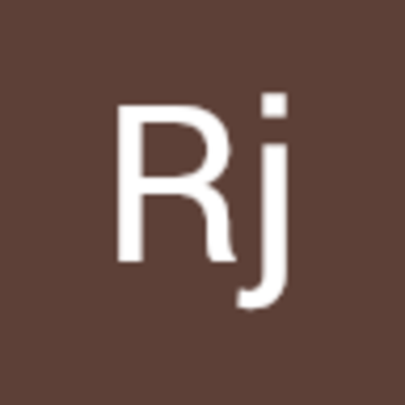 rj_lamkin